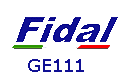 Logo Registro Nazionale ASD